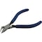 Gray Tools Pliers Long Reach Angle Flush B293A - alternate 1